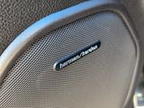Used 2023 Dodge Durango SUV
