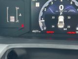 Used 2024 Toyota Tacoma Truck