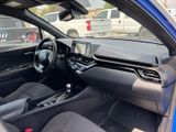 Used 2018 Toyota C-HR SUV