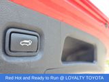 Used 2020 Hyundai Santa Fe SUV