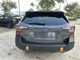 Used 2025 Subaru Outback SUV