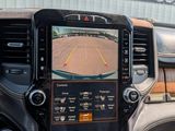Used 2019 Ram 1500 Truck