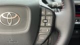 New 2026 Toyota Prius Plug-in Hybrid Sedan