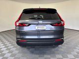 Used 2026 Honda CR-V SUV