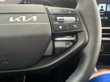 New 2026 Kia Sportage SUV