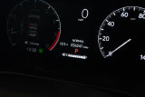 Used 2025 Honda HR-V SUV