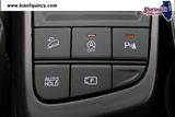 New 2026 Kia Sportage SUV