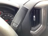 New 2026 Chevrolet Silverado 1500 Truck
