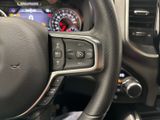 New 2026 Ram 1500 Truck