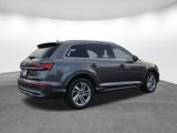 Used 2021 Audi Q7 SUV