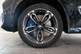 New 2026 BMW X1 SUV