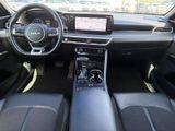 Used 2022 Kia K5 Sedan