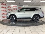 New 2026 Kia Sorento SUV
