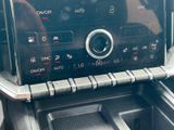 Used 2025 GMC Acadia SUV