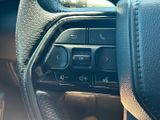 Used 2024 Toyota Sequoia SUV