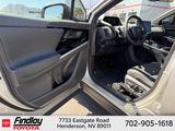 Used 2024 Toyota bZ4X SUV