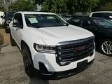 Used 2021 GMC Acadia SUV