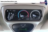 Used 2004 Ford Excursion SUV