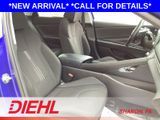 Used 2021 Hyundai Elantra Sedan