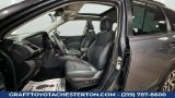Used 2022 Subaru Forester SUV