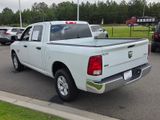 Used 2023 Ram 1500 Classic Truck