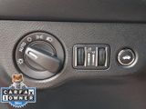 Used 2023 Dodge Challenger Coupe