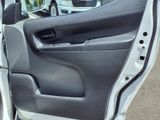 Used 2020 Nissan NV200 Van