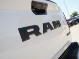 New 2026 Ram 1500 Truck