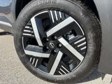 New 2026 Nissan Kicks SUV