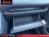 Used 2023 Toyota RAV4 SUV