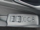 New 2026 Honda Civic Sedan Sedan