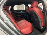 New 2026 Kia K5 Sedan