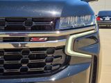 Used 2022 Chevrolet Tahoe SUV