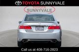 Used 2015 Honda Accord Sedan