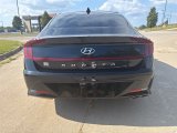 Used 2023 Hyundai Sonata Sedan