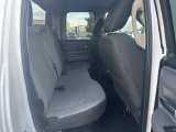 Used 2024 Ram 1500 Classic Truck