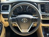 Used 2019 Toyota Highlander SUV