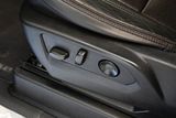 Used 2021 Chevrolet Tahoe SUV