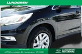 Used 2016 Honda CR-V SUV