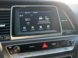 Used 2019 Hyundai Sonata Sedan