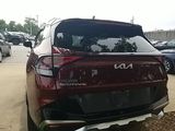 Used 2023 Kia Sportage SUV
