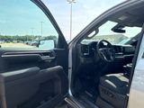 New 2026 Chevrolet Silverado 1500 Truck