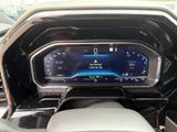 Used 2022 Chevrolet Silverado 1500 Truck