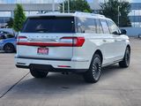 Used 2020 Lincoln Navigator L SUV