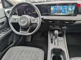 New 2026 Nissan Kicks SUV