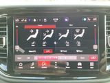 New 2026 Dodge Durango SUV