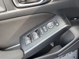 Used 2024 Honda Civic Sedan