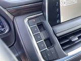 Used 2023 Chevrolet Tahoe SUV