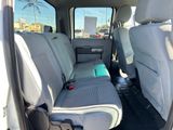 Used 2014 Ford F-350SD Truck