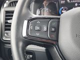 Used 2023 Ram 2500 Truck